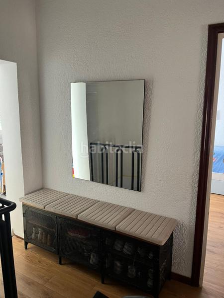 Foto af675f02-ac68-4a80-bd50-6b2e34776958. Chalet  en venta en Bonavista, oportunidad única en Tarragona