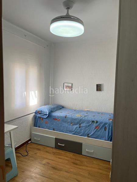 Foto b746dee8-f23b-4f77-81fd-fe9700700b0b. Chalet  en venta en Bonavista, oportunidad única en Tarragona