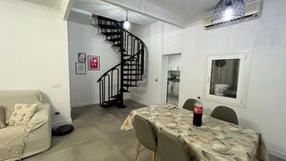 Chalet in Bonavista. Chalet en venta en bonavista, tarragona  oportunidad única