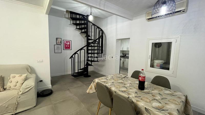 Foto ddecc05e-47a1-485a-8ca0-97ddf6bab65a. Chalet  en venta en Bonavista, oportunidad única en Tarragona