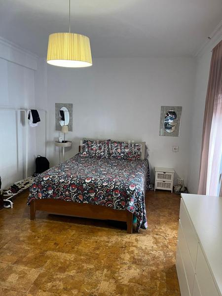 Foto ed9aee5a-0179-48f7-bfe4-e0161ce56392. Chalet  en venta en Bonavista, oportunidad única en Tarragona