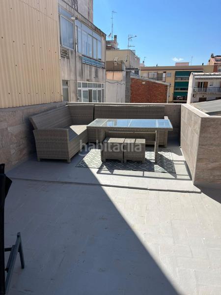 Foto fd7acace-e8fd-4b40-9071-277946428409. Chalet  en venta en Bonavista, oportunidad única en Tarragona