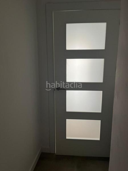 Foto ffc0702f-4368-457b-8f8a-8a0242df1bbb. Chalet  en venta en Bonavista, oportunidad única en Tarragona