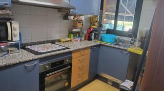 Etagenwohnung  Calle espigol. Piso exterior en venta en manresa, barcelona  ideal para tu nuev