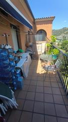 Pis a Congost-Santa Caterina. Piso exterior en venta en manresa, barcelona  ideal para tu nuev