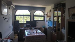 Pis  Calle espigol. Piso exterior en venta en manresa, barcelona  ideal para tu nuev