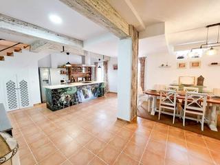 Maison  Calle huerta del duque