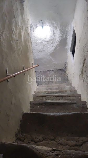 Foto 8118860f-8858-4989-b9df-381c5231da7b. Casa a Foz - Calanda