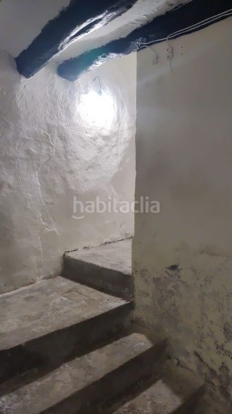 Foto ba3f725f-0a1c-42bb-b9ea-beeda965be9d. Casa a Foz - Calanda