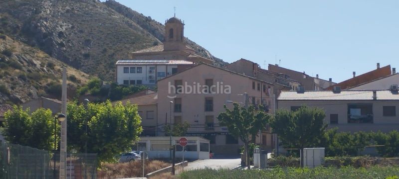 Foto bf6ef763-8a04-468c-b6d4-fb03a89464c8. Casa a Foz - Calanda