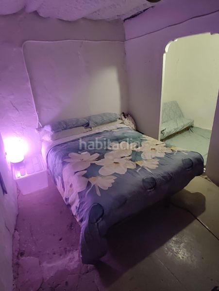 Foto fe3b6b6f-0559-47bc-8957-09d777c3d534. Casa a Foz - Calanda