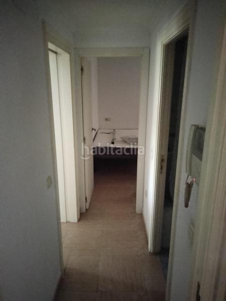Foto 07de5044-cd2e-49ec-a084-07b0fa83f7f3. Piso oportunidad única piso exterior en venta , almería en Dalías