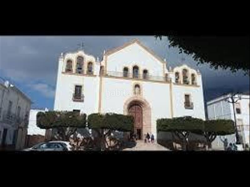 Foto b2299f47-50cf-4f27-b88b-81f7d8ac7ced. Piso oportunidad única piso exterior en venta , almería en Dalías