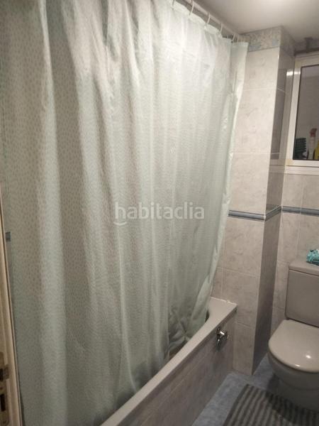 Foto d0d69091-7133-4728-b16b-e6bd4a45884e. Piso oportunidad única piso exterior en venta , almería en Dalías