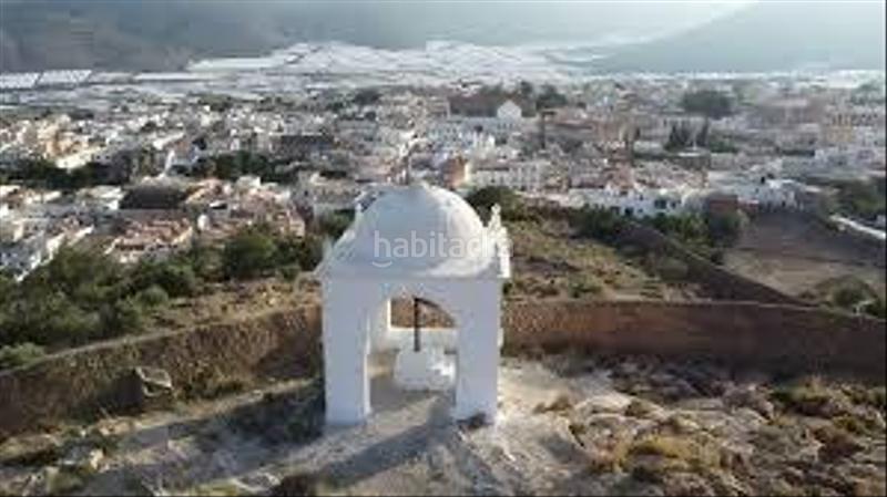 Foto edc33105-50e3-48c8-a02f-f672b9f47c2e. Piso oportunidad única piso exterior en venta , almería en Dalías