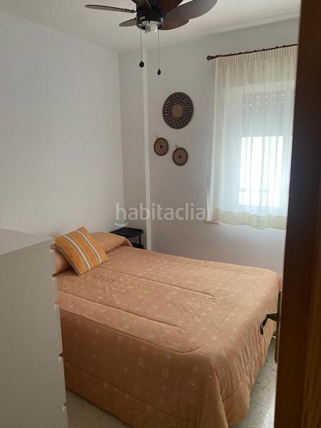 Foto 00ad7e7b-9a26-40ad-8a01-c28806197164. Piso  exterior en venta , huelva en Isla Cristina