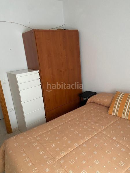 Foto 07012881-d9e9-4f2f-be62-9abe5b3b1248. Piso  exterior en venta , huelva en Isla Cristina