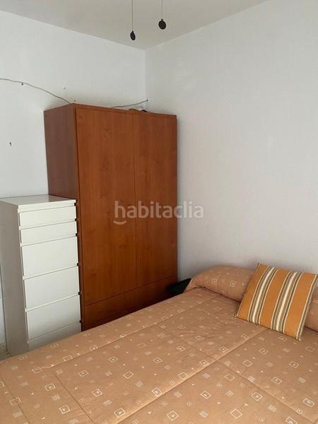 Foto 122dd4b4-8ea6-446f-82e6-ebe00e984512. Piso  exterior en venta , huelva en Isla Cristina