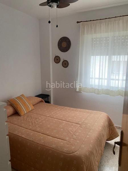 Foto 2947a35d-09bb-4c47-8427-3caf99daa773. Piso  exterior en venta , huelva en Isla Cristina