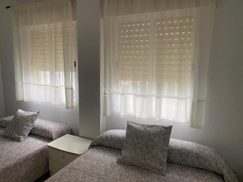 Foto 32465158-88de-48e0-a9c6-568a995306a1. Piso  exterior en venta , huelva en Isla Cristina