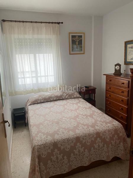 Foto 38ddea6d-bd04-4b95-8c9e-181a47b92f5c. Piso  exterior en venta , huelva en Isla Cristina