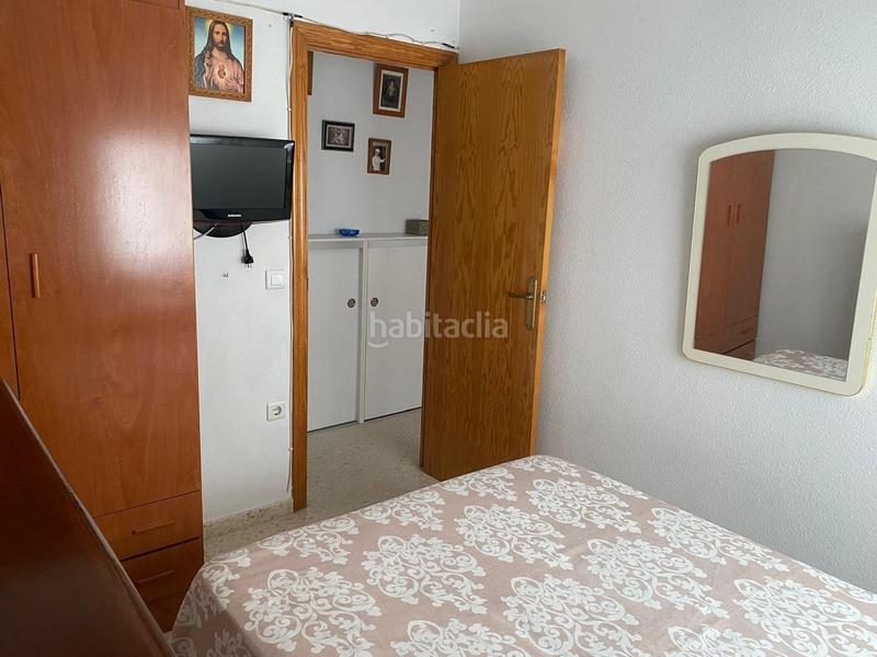Foto 3feb9609-1c31-4592-bd43-55b01cb7a85e. Piso  exterior en venta , huelva en Isla Cristina