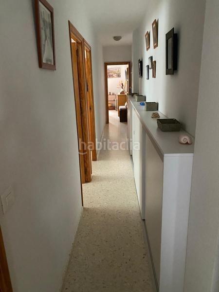 Foto 6aa552dd-4d47-42be-a50b-3cc9faacafb5. Piso  exterior en venta , huelva en Isla Cristina