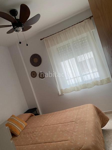 Foto 71637900-a3cd-4128-bbb5-e9ccfef97896. Piso  exterior en venta , huelva en Isla Cristina