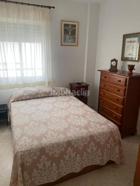 Foto 77e1be7b-b7f0-4a0f-b4a8-a9009f0b2df7. Piso  exterior en venta , huelva en Isla Cristina