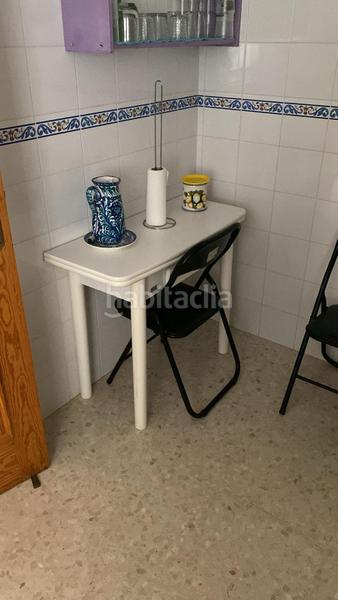 Foto 8695d667-dcf1-4c89-bdc1-0248b2fef86a. Piso  exterior en venta , huelva en Isla Cristina