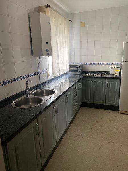 Foto 8b73bb0d-2649-4244-bd48-a93e77ee1eaf. Piso  exterior en venta , huelva en Isla Cristina