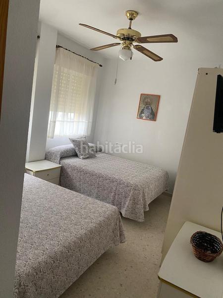Foto a7a48c61-aa3e-4c9a-a4fa-2c2e6ceda677. Piso  exterior en venta , huelva en Isla Cristina
