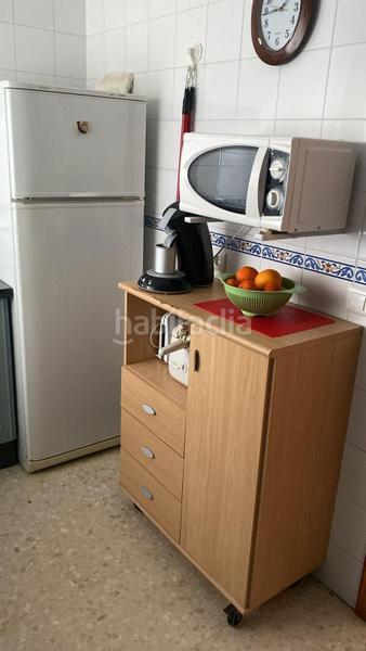 Foto a9f1eeeb-e0b4-43c3-ae09-adb946b8310a. Piso  exterior en venta , huelva en Isla Cristina