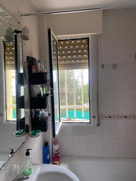 Foto aa60bcb2-7fba-4520-bfe3-2abf7ec1d990. Piso  exterior en venta , huelva en Isla Cristina