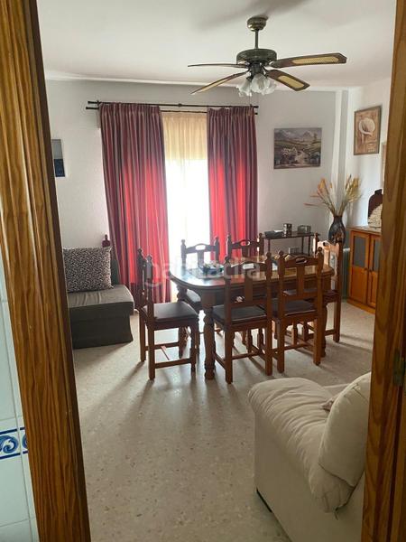 Foto d08ef2bc-8084-4e74-8ec4-1276cb54936e. Piso  exterior en venta , huelva en Isla Cristina
