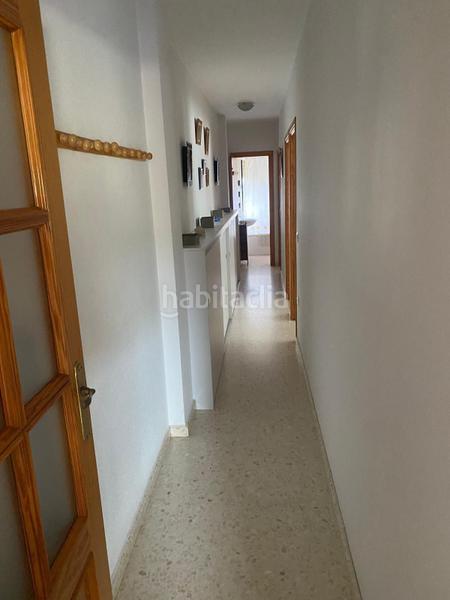 Foto f9e718d0-d31a-4ba2-a941-fabbb20f6616. Piso  exterior en venta , huelva en Isla Cristina
