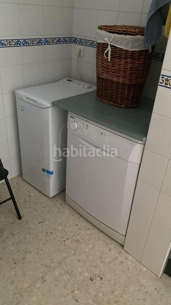 Foto fcb91ffc-636b-4446-aed8-0aabdd2714ae. Piso  exterior en venta , huelva en Isla Cristina