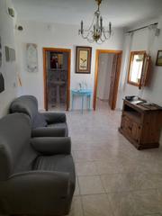 Casa a Torvizcón. Casa en venta en torvizcón, granada comodidad y espacio