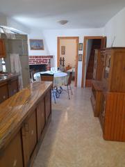 Casa a Torvizcón. Casa en venta en torvizcón, granada comodidad y espacio