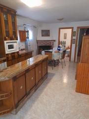 Casa en Torvizcn. Casa en venta en torvizcn, granada comodidad y espacio