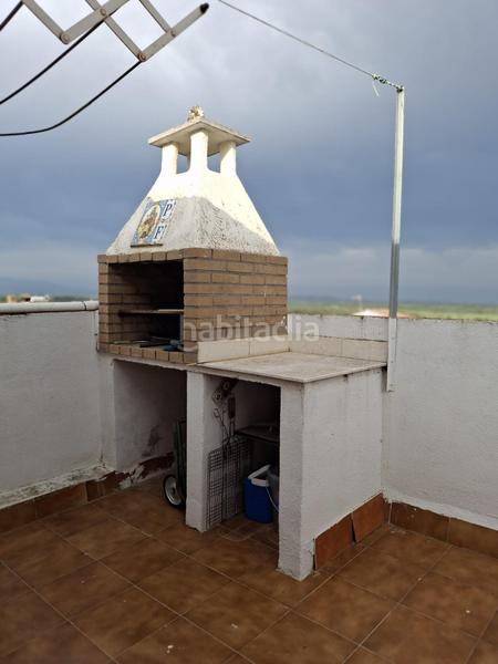 Foto 00034c55-711e-4748-baf7-db0fd5b924d4. Chalet casa en venta en santjordi, castellón ideal para tu familia en San Jorge