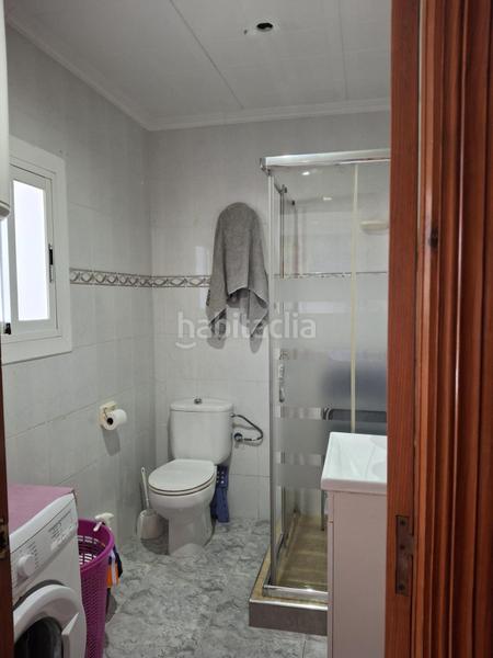 Foto 0fd49174-6dd6-4087-89b2-2cc80b3b5ea8. Chalet casa en venta en santjordi, castellón ideal para tu familia en San Jorge