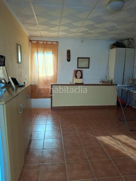 Foto 38c9bef1-ee42-43a5-aa0b-cb8b94b541b5. Chalet casa en venta en santjordi, castellón ideal para tu familia en San Jorge