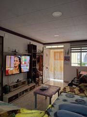 Chalet à San Jorge. Casa en venta en santjordi, castellón  ideal para tu familia