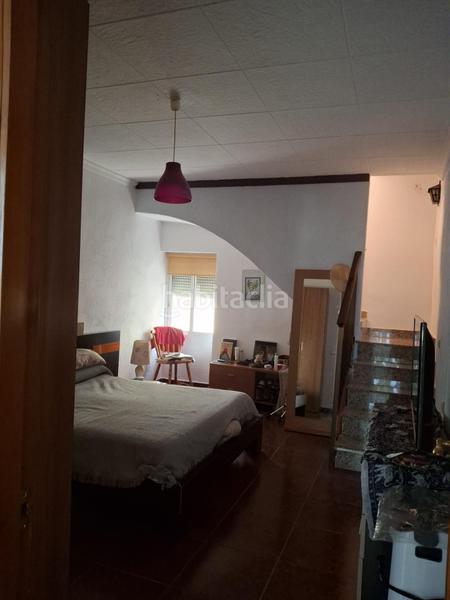 Foto 5a4fa6be-5753-490a-9fef-b9ef633346ec. Chalet casa en venta en santjordi, castellón ideal para tu familia en San Jorge