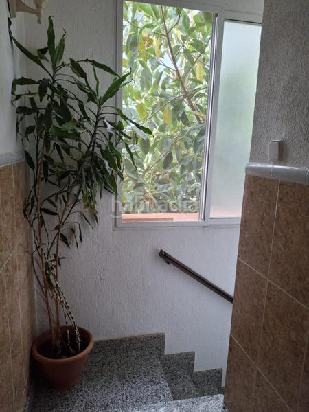 Foto 630d97e2-d5a7-4dd2-9b40-38e70211d7aa. Chalet casa en venta en santjordi, castellón ideal para tu familia en San Jorge