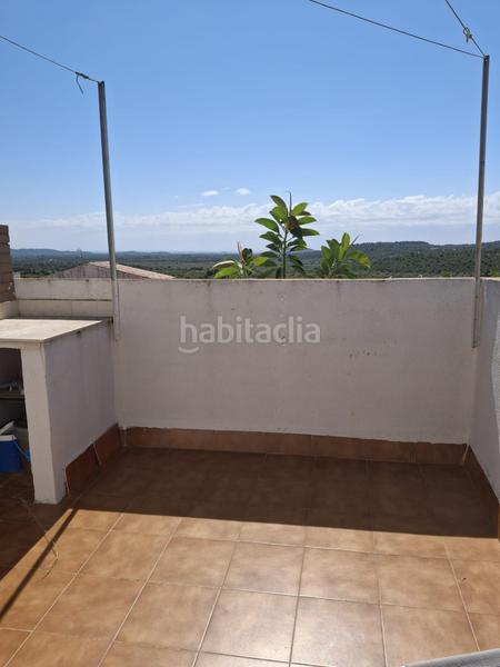 Foto 73be9f21-874c-49a2-8e7b-7fc397938b90. Chalet casa en venta en santjordi, castellón ideal para tu familia en San Jorge