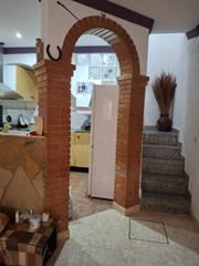 Chalet in San Jorge. Casa en venta en santjordi, castellón  ideal para tu familia