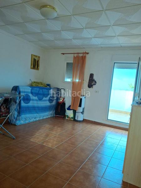 Foto f6a2d859-1166-4315-a583-5f484900c633. Chalet casa en venta en santjordi, castellón ideal para tu familia en San Jorge