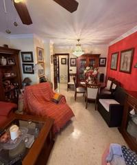 Pis a Martiricos - La Roca - La Rosaleda. Piso exterior en venta en la urbanización la roca, málaga